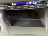 置くだけ充電搭載しております!
