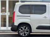 国産車・輸入車問わず、高価下取り致します!残債が残っている車も下取り可能となりますので、是非一度査定をご依頼ください!