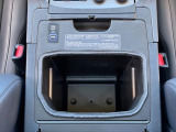 クールボックス!