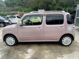 お得な格安中古車販売スマスオート〒706-0221岡山県玉野市八浜町八浜652-3TEL080-4902-1834県道405号線沿い玉野光南高校付近(営業時間9:30～18:30)信用回復ローン・自社ローン取扱
