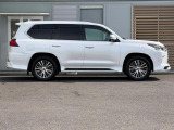 すごく楽しめる車ですよ!当社の車はすべてご試乗可能です!是非ご納得してからご決断して下さい!