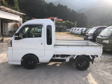 掲載が無い車両に関してもご希望を御聞かせ頂ければ、様々なネットワークからお探しします!車選びで迷った時もお任せ!