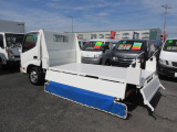 ☆リア・荷台廻りです☆