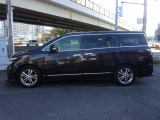 ご納車日より1年間の無料保証付き。毎月フェア開催中です。ご予算ご相談下さい!お問い合わせをお待ちしております。フリーダイヤル:0078-6015-10857。