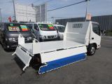 ☆リア・荷台廻りです☆