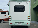 各種ビルダー取扱実績有り! かーいんてりあ高橋 キャンピングカー広島 ファンルーチェ キャンピングワークス ケイワークス タコス スマイルファクトリー セキソーボディ ダイレクトカーズ タコス ティピー