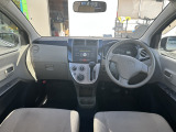 ミラ X スペシャル 4WD 