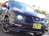 オークション会場からサビやガタツキなど無く程度の良いお車を厳選仕入れしております!!