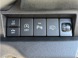 「納車してからが、本当のお付き合い。」購入後のカーライフまでMyBuがしっかりサポートします!
