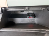 ETC搭載しております!