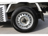 車の購入から整備まで、すべてをワンストップで。