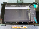 チェック済☆