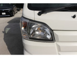 納車後のアフターサービスもお任せください。