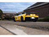 GT-Rよりもスペックが良く欧州車のスーパーカーとも肩を並べるスペック!!