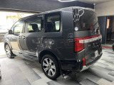 デリカD:5 2.2 P 4WD ワンオーナー!専用アルパイン11インチナ