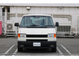 ヴァナゴン GL 