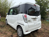 デイズルークス X 