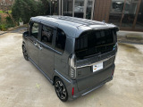 お気軽にSUMISYOUへお問い合わせ&ご来店下さいませ! 皆様のご来店を心よりお待ち申し上げております!