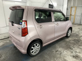 スターターやオーディオ等持ち込み大歓迎です!乗り換えのお車についている装備品の移植も行いますので、まずはご相談ください!