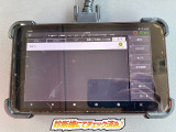 ☆チェック済☆