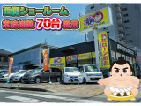 プリウス 1.8 S 