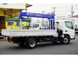 バン・トラック専門、総在庫200台以上!!当社のHPも是非ご覧ください。http://www.vantruck.co.jp/index.htm
