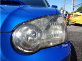 ☆車両に負担を掛けるようなチューニングではなく、元々の高い走行性能を底上げするようなセンスの良い仕上がり☆