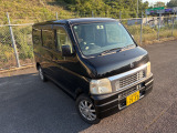 バモス M 
