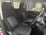 デリカD:5 2.2 P 4WD ワンオーナー!専用アルパイン11インチナ