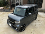 お気軽にSUMISYOUへお問い合わせ&ご来店下さいませ! 皆様のご来店を心よりお待ち申し上げております!