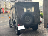 面倒な確認事項のやり取りも電話なら簡単♪ご質問等あればお気軽に [無料電話 0078-6015-14345]からお問合せ下さい!!(外出している場合が多く返信が遅れる場合がございます。その際はご了承ください。)