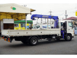 バン・トラック専門、総在庫200台以上!!当社のHPも是非ご覧ください。http://www.vantruck.co.jp/index.htm