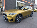 販売・メンテナンスだけではなく、自動車保険業務・事故・レッカーサービスにも対応しております!