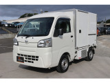 どんな些細な事でも構いませんのでお車に関する詳細等まずは TEL:0467-53-9911 までお気軽にお問い合わせ下さい!