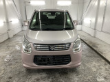 足回り防錆施行をご希望の方は有料にて承ります!通常の納車でも大事な部分は防錆施工を行っています^^