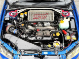 ☆運輸支局指定、認証工場にて安心の法定点検整備後納車☆GTスポーツ専門店として拘りの御納車整備☆お車に詳しくないユーザー様、県外のお客様も安心してお任せ下さいね☆