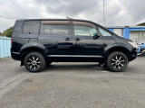 誰でも車がローンで買えます。R9AUTOの自社ローンは他社でローンが通らなかった方でもOK!自社審査で即日回答!金利0%!分割手数料なし!保証人不要!最長84回まで分割OK!