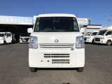 NV100クリッパー DX GL セーフティパッケージ ハイルーフ 4WD 