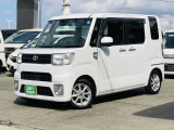 ピクシスメガ L SAIII