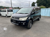 ★R9AUTO★千葉県柏市藤ケ谷新田83-2★TEL 04-7196-6099★HP http://r9auto.jp/★MAIL info@r9auto.jp★お気軽にお問い合わせください★