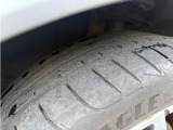 当社 フェイスブック facebook.com/motorenadachi もご覧下さいませ!