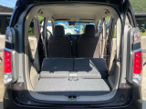 お得な格安中古車販売スマスオート〒706-0221岡山県玉野市八浜町八浜652-3TEL080-4902-1834県道405号線沿い玉野光南高校付近(営業時間9:30～18:30)信用回復ローン・自社ローン取扱