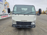 エルフ ダンプ NJR85★96868Km★2012年
