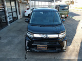 当社ユーザー様直接買取も行っております。下取り車も大歓迎!!また現在ローン中のお車もお気軽にスタッフにお申し出ください。