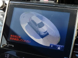本州仕入れにより実現ピカピカの1台程度に自信が有ります!(^^)!道外のオークション会場からサビやガタツキなど無く程度の良いお車を厳選仕入れしております、長～く乗って頂き元を取って頂ければと考えてます。