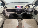 パッソ 1.0 X 4WD 