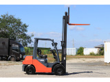 その他、聞きたいこと等ございましたら forklift@allpros-japan.com までご連絡ください!