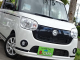 ☆☆保証サービス致します☆☆ ハイブリット車の心配要素であるバッテリーやモーター他300項目以上保証してくれて安心快適なカーライフをご提供致します!詳しくはお問合せ下さい(^^)/