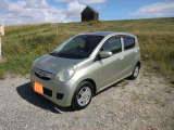 ミラ X リミテッド 4WD CVT 道外仕入 ETC 夏冬タイヤ付