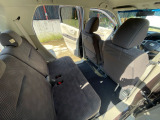 お得な格安中古車販売スマスオート〒706-0221岡山県玉野市八浜町八浜652-3TEL080-4902-1834県道405号線沿い玉野光南高校付近(営業時間9:30～18:30)信用回復ローン・自社ローン取扱